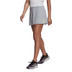 adidas Club Primegreen Skirt 1