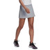 adidas Club Primegreen Skirt 2