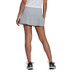 adidas Club Primegreen Skirt 3