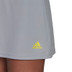 adidas Club Primegreen Skirt 4