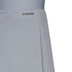 adidas Club Primegreen Skirt 5