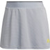adidas Club Primegreen Skirt 6