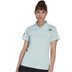 adidas Club Primegreen Polo