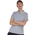adidas Club Primegreen Polo