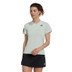 adidas Club Primegreen Tee 1