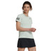 adidas Club Primegreen Tee 2