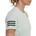 adidas Club Primegreen Tee 3