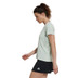 adidas Club Primegreen Tee 4