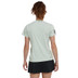 adidas Club Primegreen Tee 5