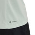 adidas Club Primegreen Tee 6