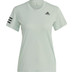 adidas Club Primegreen Tee 8