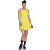 adidas Club Primegreen Dress 1