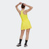 adidas Club Primegreen Dress 3