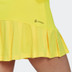 adidas Club Primegreen Dress 4