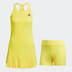 adidas Club Primegreen Dress 6