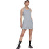 adidas Club Primegreen Dress 2