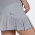 adidas Club Primegreen Dress 4