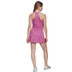 adidas Club Primegreen Dress 3
