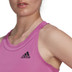 adidas Club Primegreen Dress 5
