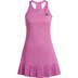 adidas Club Primegreen Dress 7