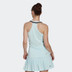 adidas Club Primegreen Tank