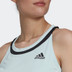 adidas Club Primegreen Tank