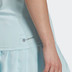 adidas Club Primegreen Tank