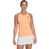adidas Club Primegreen Tank