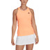 adidas Club Primegreen Tank