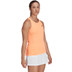 adidas Club Primegreen Tank