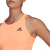 adidas Club Primegreen Tank