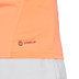 adidas Club Primegreen Tank