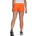 adidas Club Primegreen Short 2