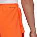 adidas Club Primegreen Short 4
