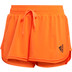 adidas Club Primegreen Short 6
