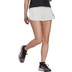 adidas Club Primegreen Short 2