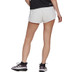 adidas Club Primegreen Short 3