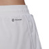 adidas Club Primegreen Short 5