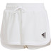 adidas Club Primegreen Short 6