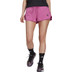 adidas Club Primegreen Short 1