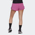 adidas Club Primegreen Short 2