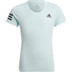 adidas Club Tee Meisjes 1