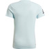 adidas Club Tee Meisjes 3