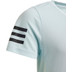 adidas Club Tee Meisjes 4