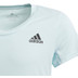 adidas Club Tee Meisjes 5