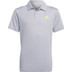 adidas Club Polo Jongens 2