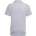 adidas Club Polo Jongens 3