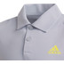 adidas Club Polo Jongens 6