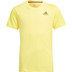 adidas Club Tee Jongens 1