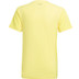 adidas Club Tee Jongens 3